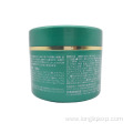 Fragrance Aloe Cream Organic Aloe Vera Gel